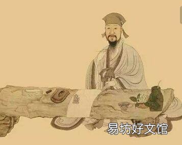 戚夫人幾次要廢盈立如意太子，為什么最后劉盈和周昌還拼命護著如意不讓呂后殺死？