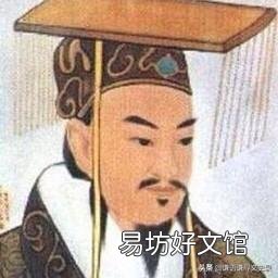 戚夫人幾次要廢盈立如意太子，為什么最后劉盈和周昌還拼命護著如意不讓呂后殺死？