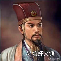 《三国演义》官渡之战,曹操缺粮的书信理应向南走,又没有被包围,怎么会被袁绍军截获?