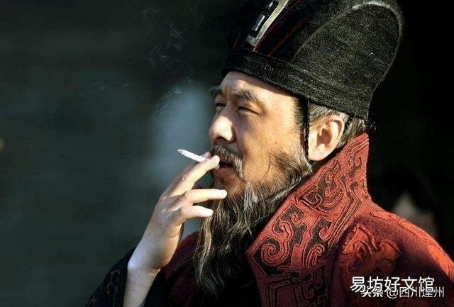 《三国演义》官渡之战,曹操缺粮的书信理应向南走,又没有被包围,怎么会被袁绍军截获?