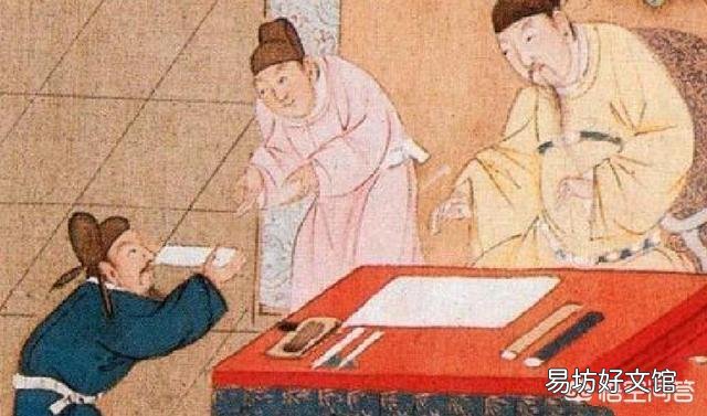 士族衰落，庶族兴起的现象是怎么形成的？为何会出现这种现象？