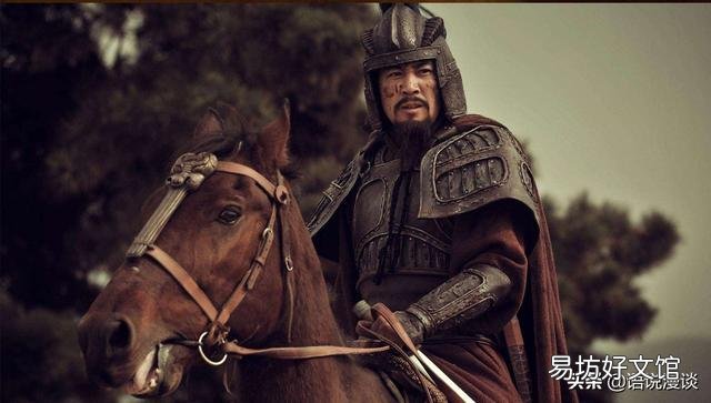 刘邦、刘秀能统一天下,刘备却不能,是因为刘备的能力不行还是因为刘备的对手太强?