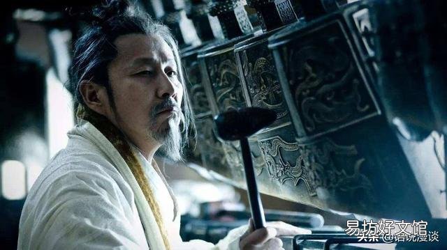 刘邦、刘秀能统一天下,刘备却不能,是因为刘备的能力不行还是因为刘备的对手太强?