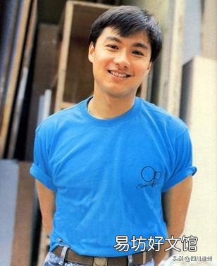 80-90年代港台女明星现在基本都息影,而大部分男明星依旧活跃在荧屏上,为什么?