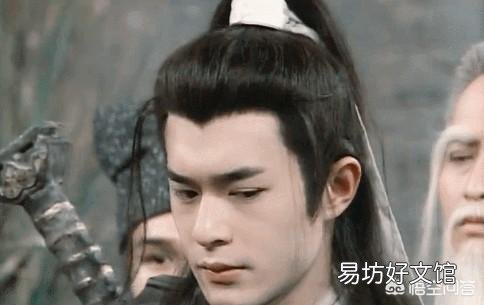 80-90年代港台女明星现在基本都息影,而大部分男明星依旧活跃在荧屏上,为什么?