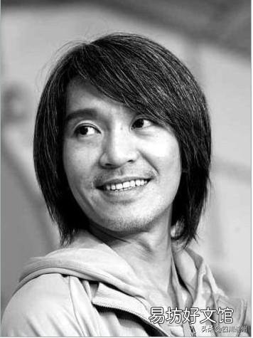 80-90年代港台女明星现在基本都息影,而大部分男明星依旧活跃在荧屏上,为什么?
