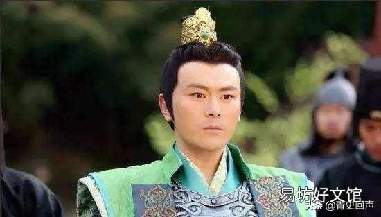 如果李世民传位给蜀王李恪会怎么样?