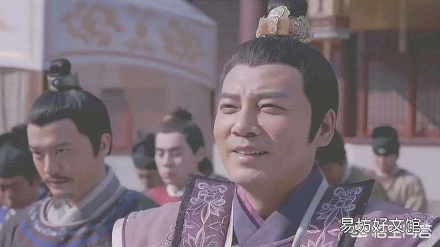 如果李世民传位给蜀王李恪会怎么样?