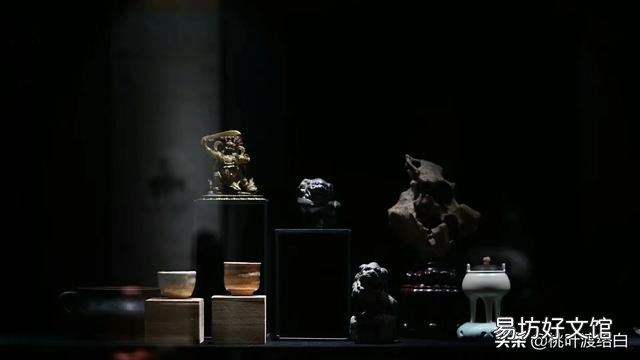 《三国演义》中司马懿当真不知道诸葛亮摆的是空城吗?
