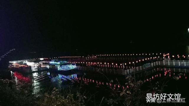 我国有哪些地方把:“去”读“ke”的音?