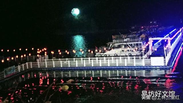 我国有哪些地方把:“去”读“ke”的音?