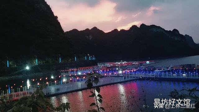 我国有哪些地方把:“去”读“ke”的音?