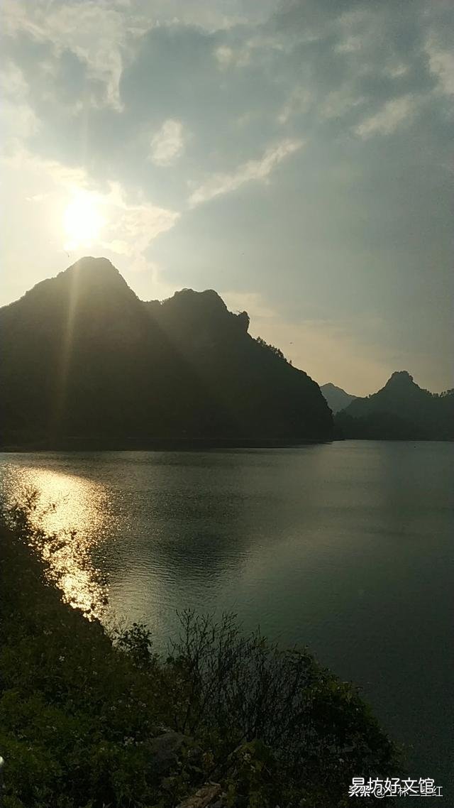 我国有哪些地方把:“去”读“ke”的音?