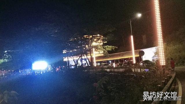 我国有哪些地方把:“去”读“ke”的音?