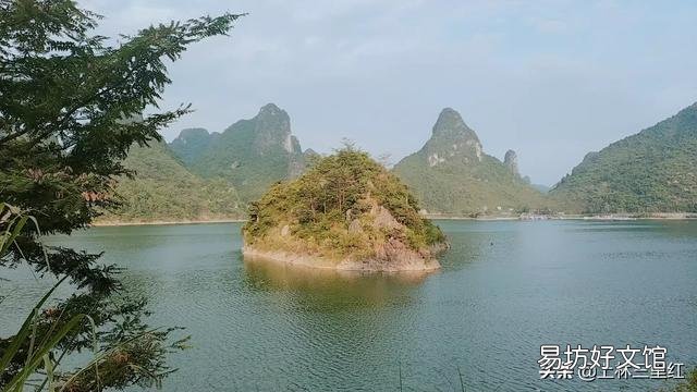 我国有哪些地方把:“去”读“ke”的音?