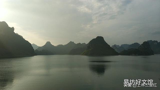 我国有哪些地方把:“去”读“ke”的音?