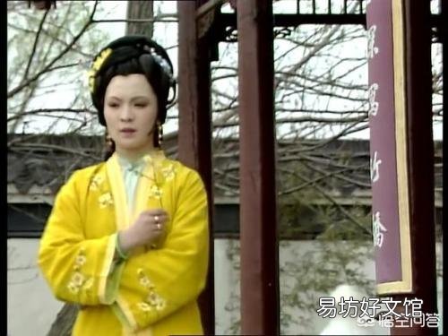 《红楼梦》里薛家被撵了三次,为何还赖在贾府不走?