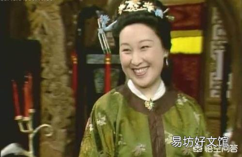 《红楼梦》里薛家被撵了三次,为何还赖在贾府不走?