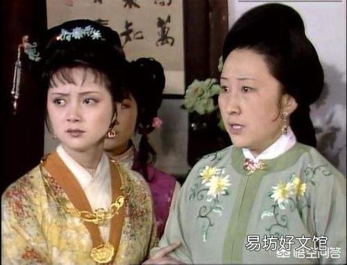 《红楼梦》里薛家被撵了三次,为何还赖在贾府不走?
