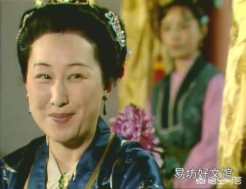 《红楼梦》里薛家被撵了三次,为何还赖在贾府不走?