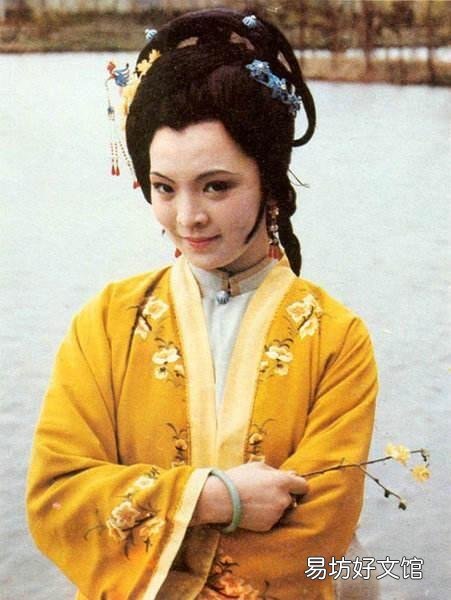 《红楼梦》里薛家被撵了三次,为何还赖在贾府不走?