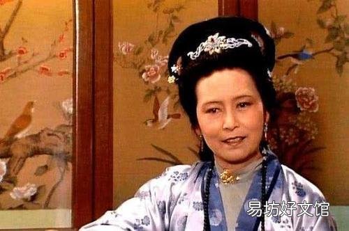 《红楼梦》里薛家被撵了三次,为何还赖在贾府不走?
