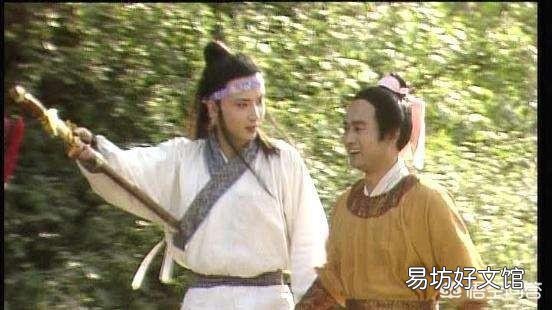《红楼梦》里薛家被撵了三次,为何还赖在贾府不走?