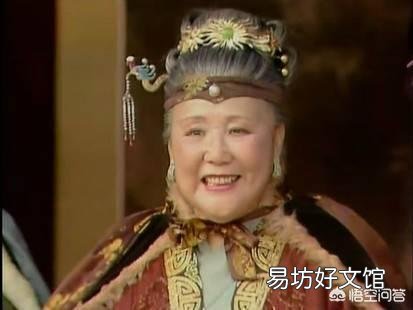 《红楼梦》里薛家被撵了三次,为何还赖在贾府不走?