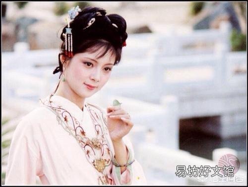 《红楼梦》里薛家被撵了三次,为何还赖在贾府不走?