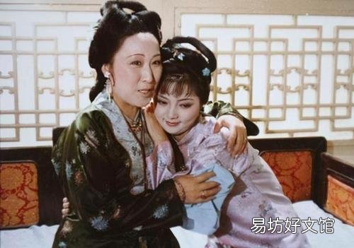 《红楼梦》里薛家被撵了三次,为何还赖在贾府不走?