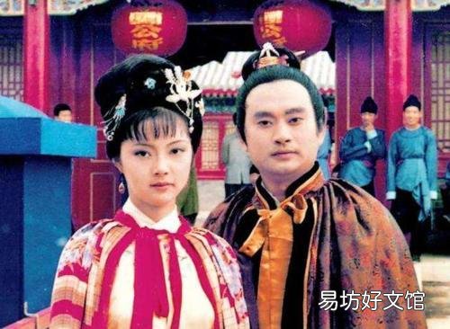 《红楼梦》里薛家被撵了三次,为何还赖在贾府不走?