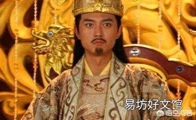 武则天为什么不传位给自家人,而是退位给唐中宗李显?