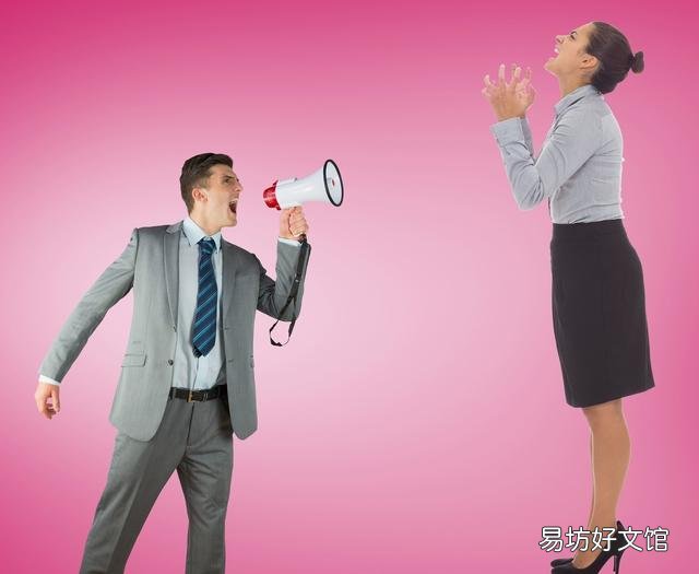 康熙晚年立储风波中,马齐并没有推举八阿哥胤禩,却为何受到严惩?