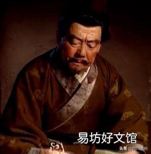 刘备如何通过聚拢人心从而轻松、顺利的进入西川?