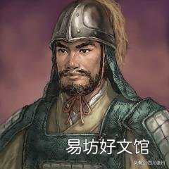 刘备如何通过聚拢人心从而轻松、顺利的进入西川?