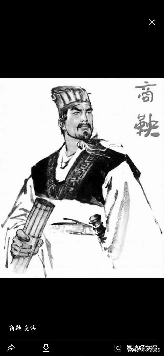 汉朝初期,如果是罢黜百家,独尊法家,中国后两千年会是什么样子?
