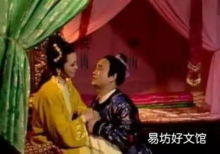 宝钗是不是有点自私？以她的条件可以找其他官家子弟联姻，为何不成全宝黛呢？