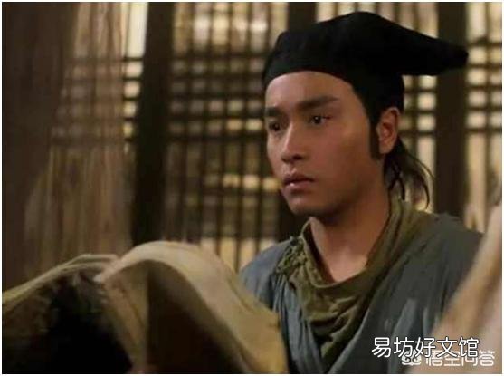 古代学子进京赶考应该已经是举人了,为何还有穷困潦倒的落魄书生?