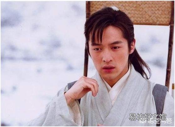 古代学子进京赶考应该已经是举人了,为何还有穷困潦倒的落魄书生?