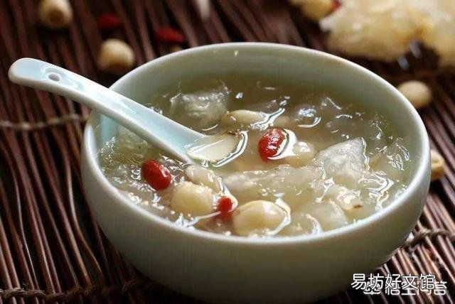 如何让体内火尽快排出体外?