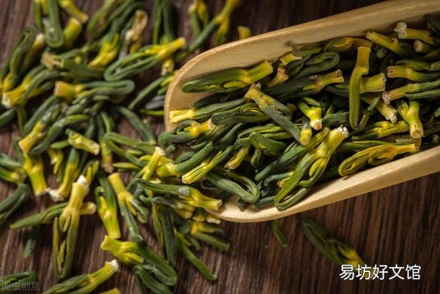 如何让体内火尽快排出体外?