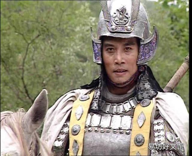 就三国历史人物武力值而言,吕布就真的无人能与之匹敌吗?