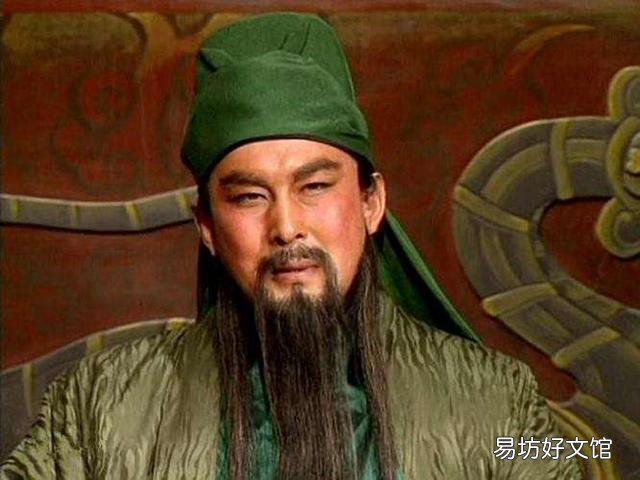 就三国历史人物武力值而言,吕布就真的无人能与之匹敌吗?