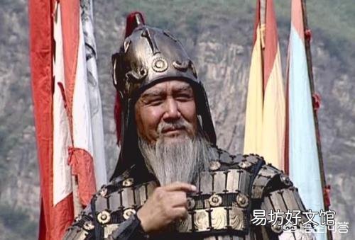 就三国历史人物武力值而言,吕布就真的无人能与之匹敌吗?