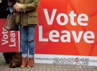 美國堅定支持約翰遜硬脫歐的設想，英國人知道自己被當槍耍了嗎？