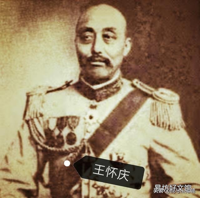 历史上有哪些人,做过的事在今天看来,十分的奇葩?