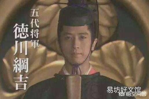 历史上有哪些人,做过的事在今天看来,十分的奇葩?