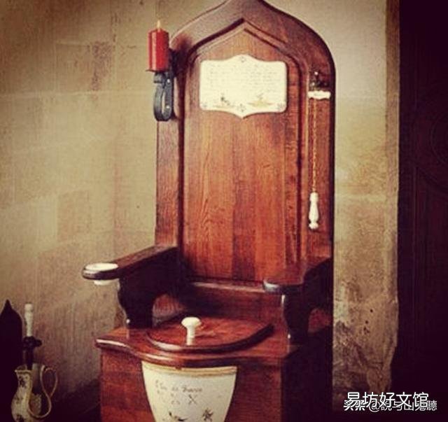 历史上有哪些人,做过的事在今天看来,十分的奇葩?