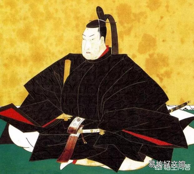 历史上有哪些人,做过的事在今天看来,十分的奇葩?