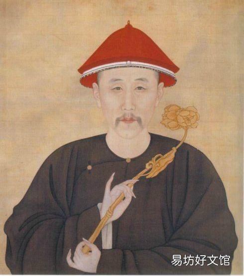 历史上,乾隆皇帝到底是雍正皇帝的儿子还是海宁陈家的儿子?